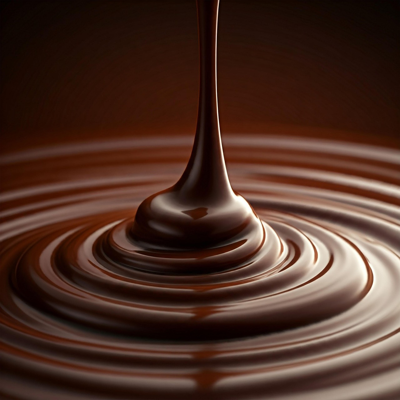 How Eating Chocolate Can Improve Your Mental Well-Being