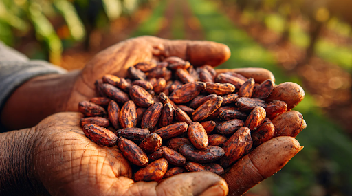 A Journey Through Time: The Ancient History of Cacao and Its Hawaiian Revival
