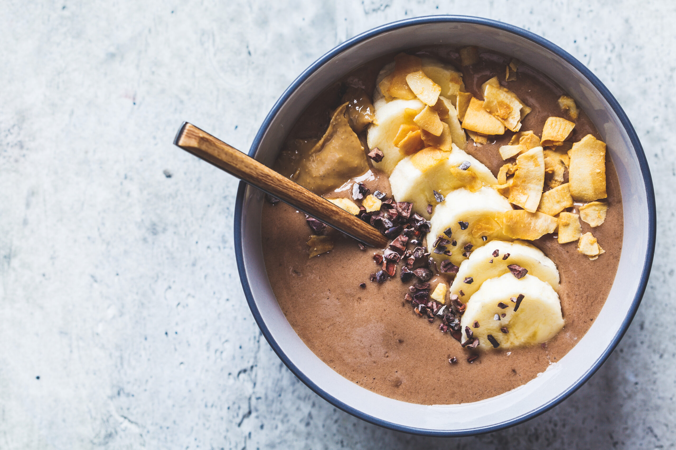 Springtime Cacao Creations: 3 Refreshing Chocolate Recipes for April