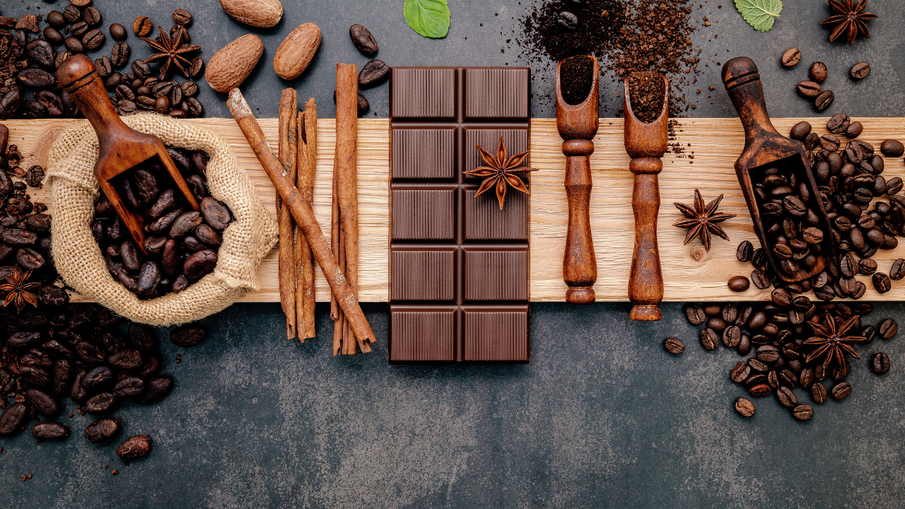 How to Store Chocolate in Warm Weather (Without Ruining the Flavor)